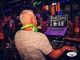 Hay Saturday 10062023